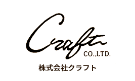 株式会社クラフト